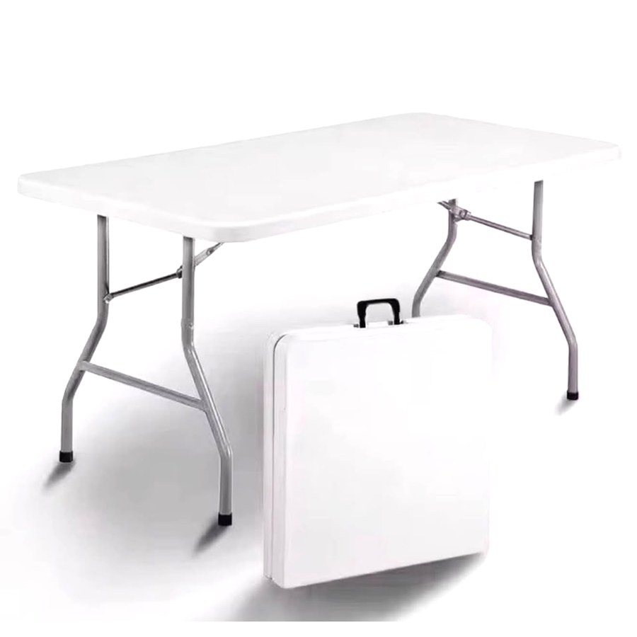 Mesa plegable